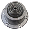347-4343 Stemco Grease Cap