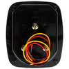 Truck-Lite 5070 LED Mulit Function Light-Box S/T/T W/ License Light Roadsie