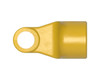 Weasler 800-8311 AB3,AW11 series yoke with round with keyway bore and setscrew