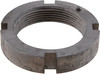 74078X Dana Spicer Spindle Nut With Pin