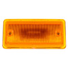 Truck-Lite 25250Y LED 25 Series Cab Marker Surface Mount