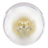 Truck-Lite 10202C 10 Series M/C Light