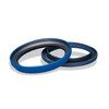 372-7046 Stemco Trailer Seal