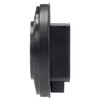 Truck-Lite 92914 B/U Alarm 4 Round Self Adjusting