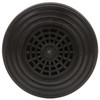 Truck-Lite 92914 B/U Alarm 4 Round Self Adjusting