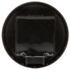 Truck-Lite 92914 B/U Alarm 4 Round Self Adjusting