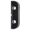 Truck-Lite 19724 19 Series Light Guard Aluminum