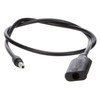 Truck-Lite 96979 24 Marker/Clearance Jumper Harness