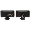 Truck-Lite 80526 Clear Fog Kit