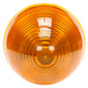 Truck-Lite 30276Y LED 30 Series Beehive Light