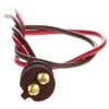 Truck-Lite 9107 Double Contact 8 Wire