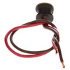 Truck-Lite 9107 Double Contact 8 Wire