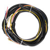 Truck-Lite 80830 Universal Snow Plow Harness