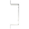 Truck-Lite 60731 60 Series St&off Mount