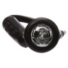 Truck-Lite 33065C LED 33 Series Aux Grommet Mount Kit Clear