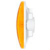 Truck-Lite 60001Y Super 60 T/S Light Kit