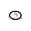 5X1083 Rockwell Meritor Transmission O Ring