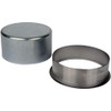 99276 Speedi Sleeve 2.753" ID