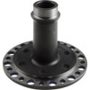 2023546 Dana 60 35 Spline Thin Flange Steel Full Spool