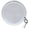 Truck-Lite 80427 80 Series Dome Light White