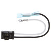 Truck-Lite 94861 LED Fit N Forget Plug