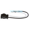 Truck-Lite 94861 LED Fit N Forget Plug