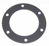 330-3013 Stemco Hub Cap Gasket