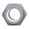 Truck-Lite 50842 3/4 I.D. Fitting