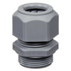 Truck-Lite 50842 3/4 I.D. Fitting