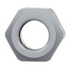 Truck-Lite 50842 3/4 I.D. Fitting