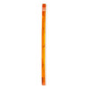 Truck-Lite 98001Y Rectangular Reflector 1-7/8 Wide
