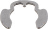 Spicer 42570 Ford Dana 28 35 44 50 IFS Snap Ring