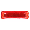 Truck-Lite 19275R LED 19 Series Combo Light