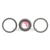 A1228U1347 Rockwell Meritor Transmission Bearing
