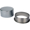 99275 Speedi Sleeve 2.750" ID
