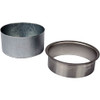 99275 Speedi Sleeve 2.750" ID
