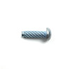545091 Spicer Transmission Screw