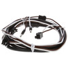 Truck-Lite 88308 60 Lower Id & License Harness