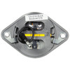 Truck-Lite 20309Y 20 Series Beehive S/T Light