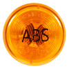 Truck-Lite 30257Y 30 Series ABS Vertical Mount