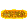 Truck-Lite 60075Y LED Mdl Auxiliary T/Turn Grommet Mount Kit