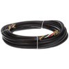 Truck-Lite 50133 396 6 Conductor Main Cable