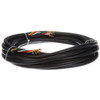 Truck-Lite 50133 396 6 Conductor Main Cable