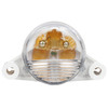 Truck-Lite 17200 17 Series License Light