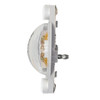 Truck-Lite 17200 17 Series License Light