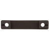 Truck-Lite 97035 Sealing Gasket