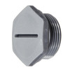 Truck-Lite 50830 Filler Plug