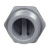 Truck-Lite 50830 Filler Plug