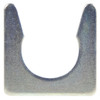 Truck-Lite 97913 Straight mold, 1-1/2'' steel