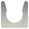 Truck-Lite 97913 Straight mold, 1-1/2'' steel